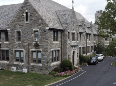 Main Line 私立学校获520万美元捐赠，Howley夫妇再度为教育贡献巨资